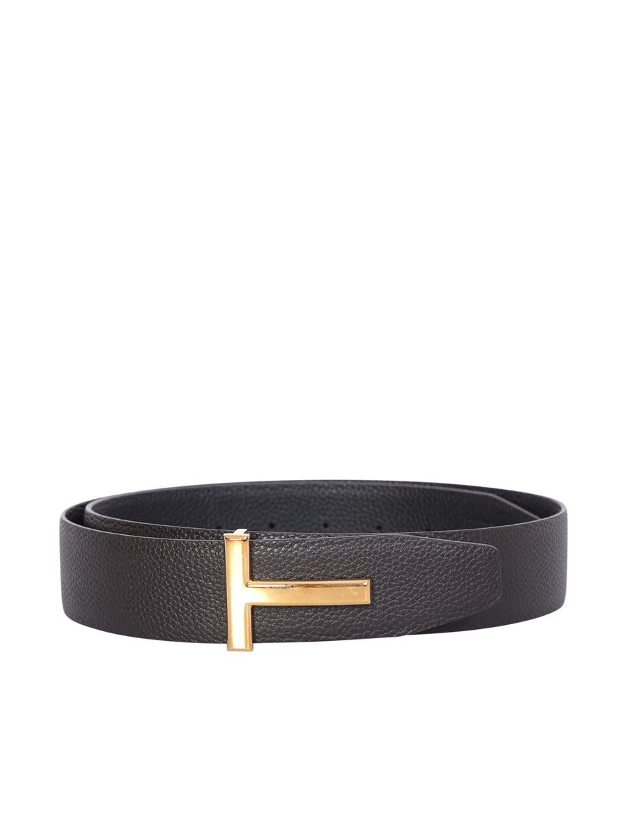 Tom Ford Belts