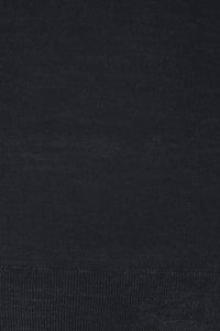 Paolo Pecora Knitwear