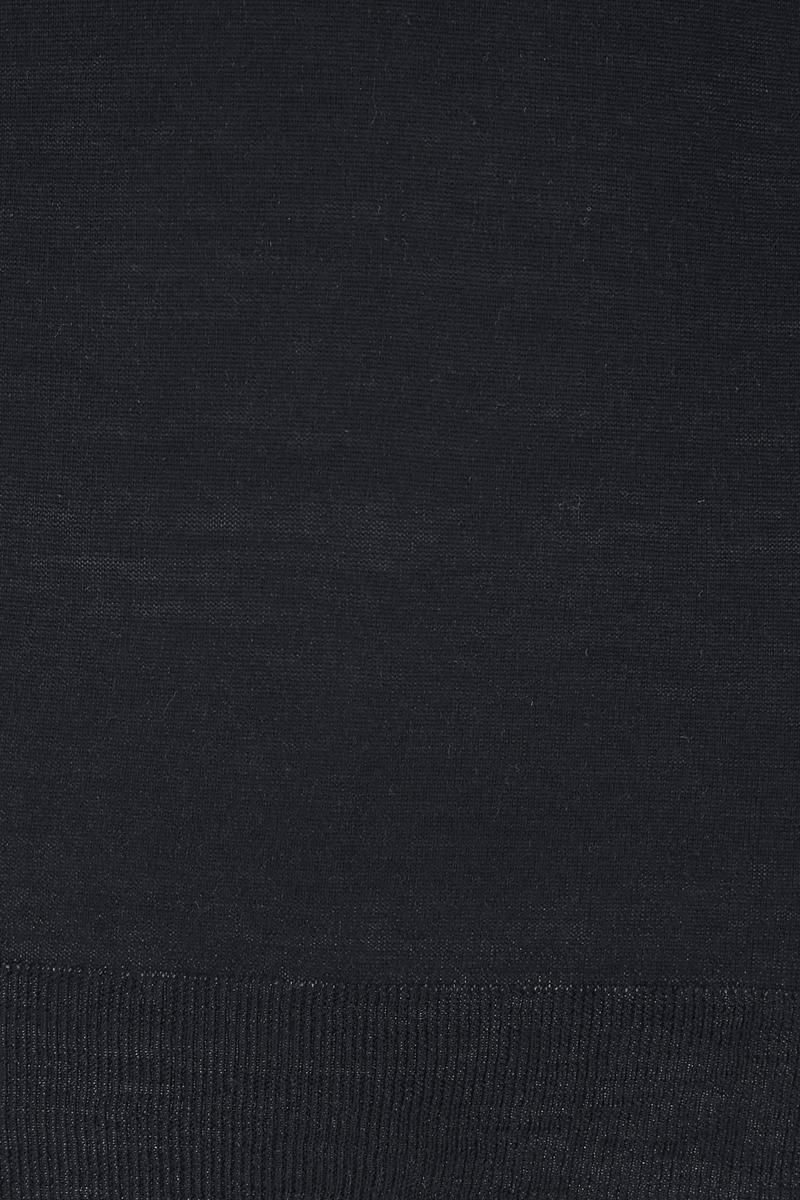 Paolo Pecora Knitwear