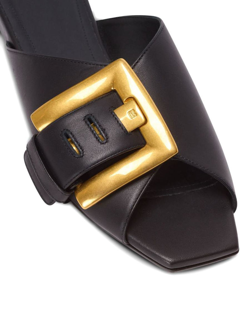 Balmain Sandals