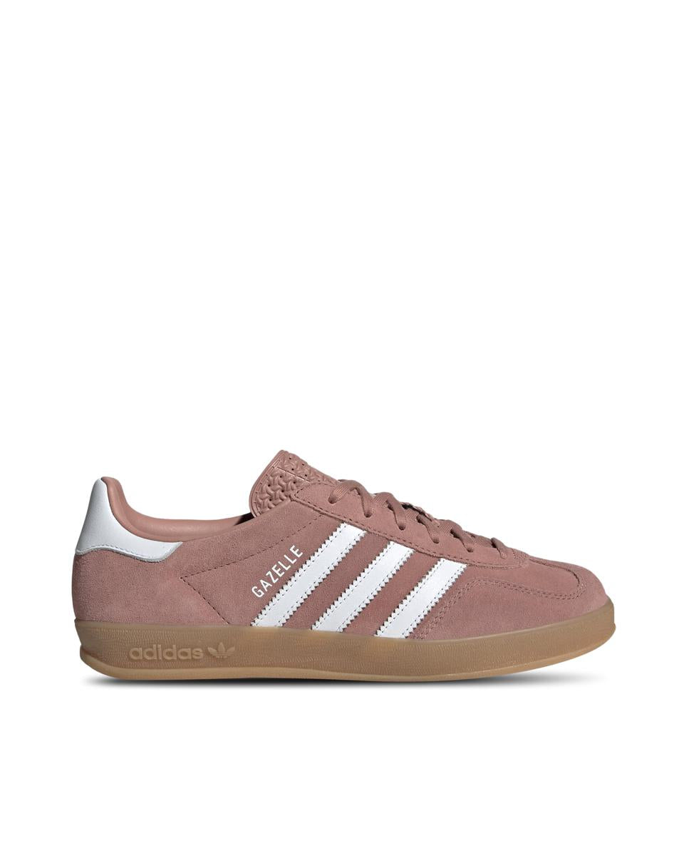 Adidas Originals Sneakers 2