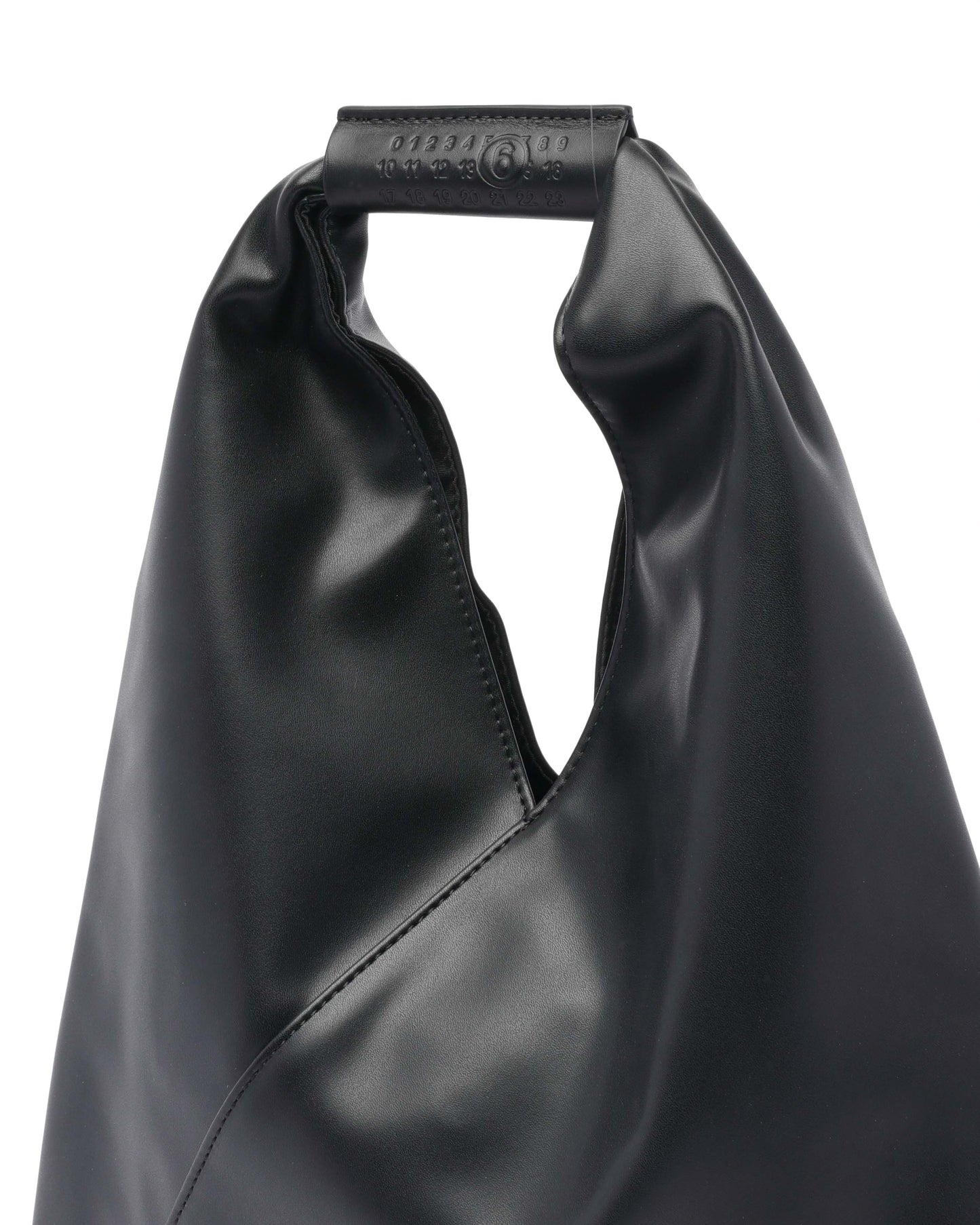 mm6-maison-margiela-small-japanese-handbag-1764952642011408654-4