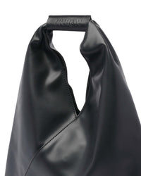 mm6-maison-margiela-small-japanese-handbag-1764952642011408654-4