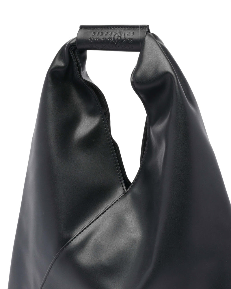 mm6-maison-margiela-small-japanese-handbag-1764952642011408654-4