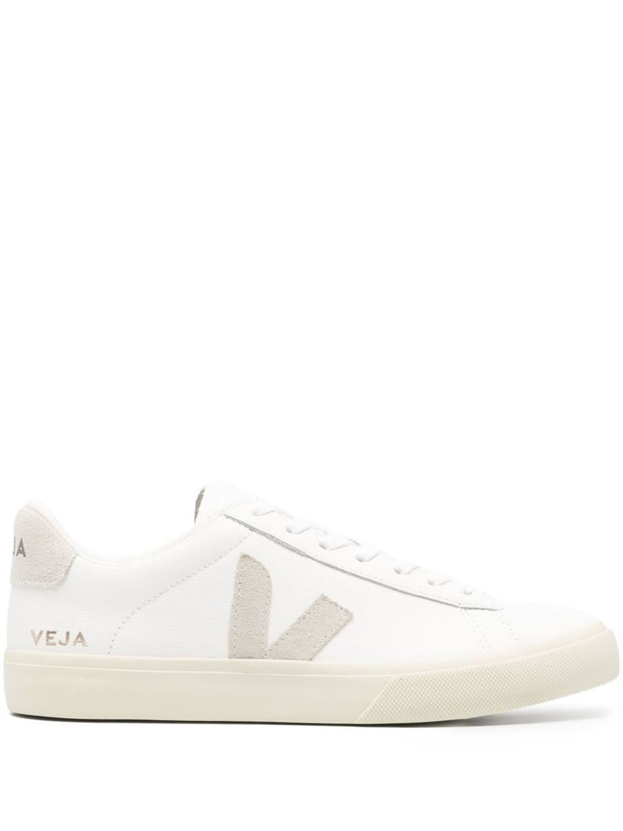 Veja Sneakers