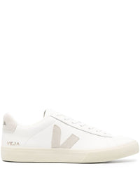 Veja Sneakers