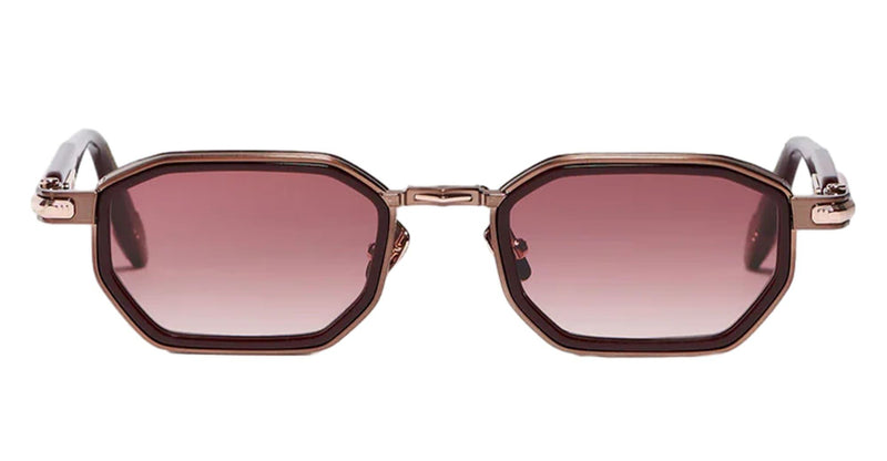 John Dalia Sunglasses