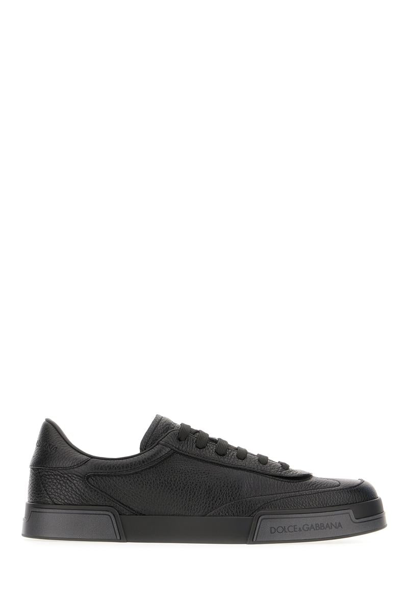 Dolce & Gabbana Sneakers