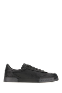 Dolce & Gabbana Sneakers