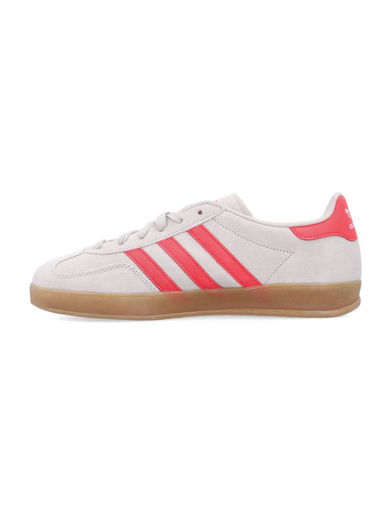 Adidas Originals Gazelle Indoor