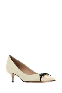Valentino Garavani Heeled Shoes