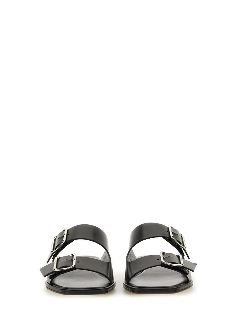 Aeyde Sandal "Tonya"