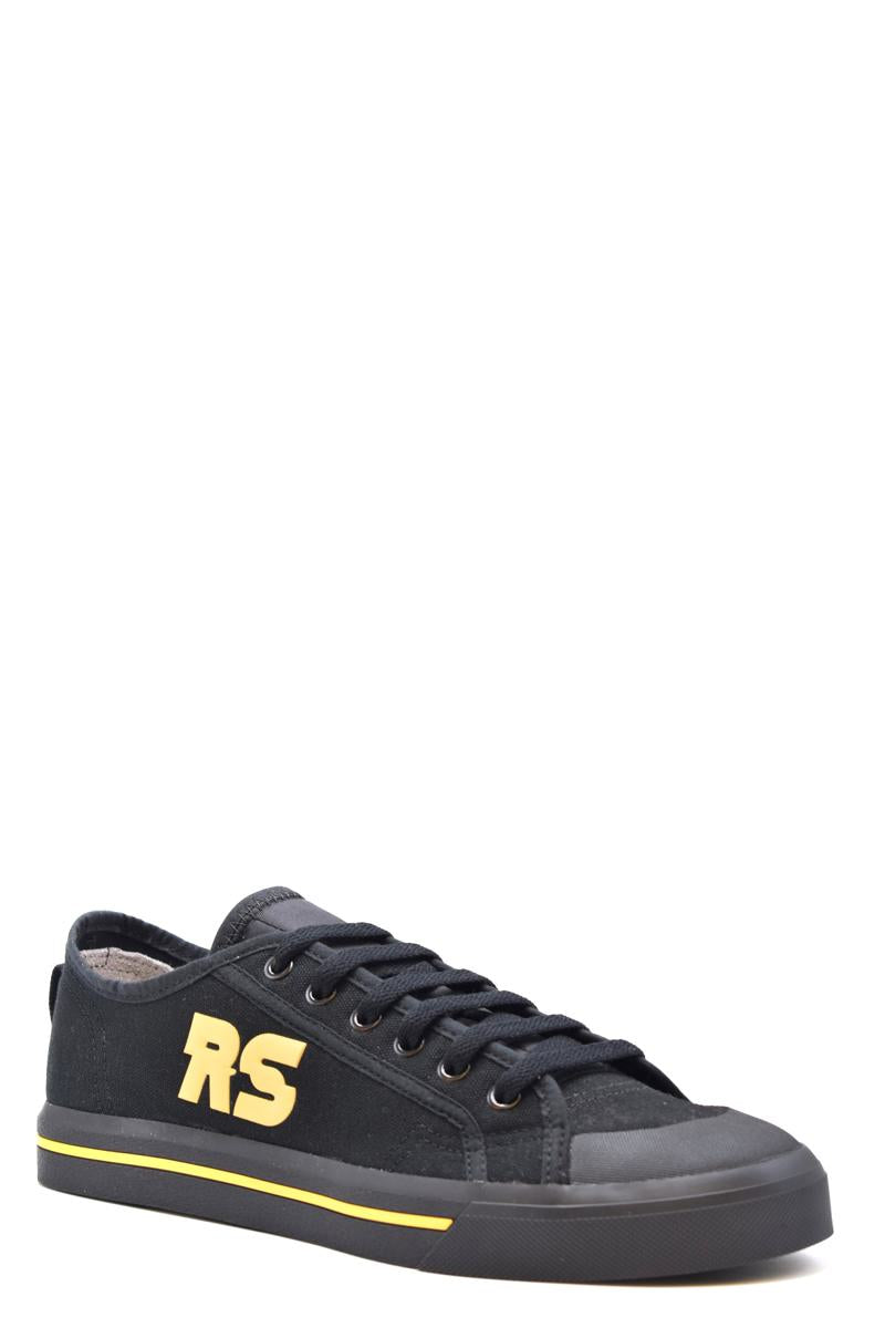 Adidas X Raf Simons Sneakers