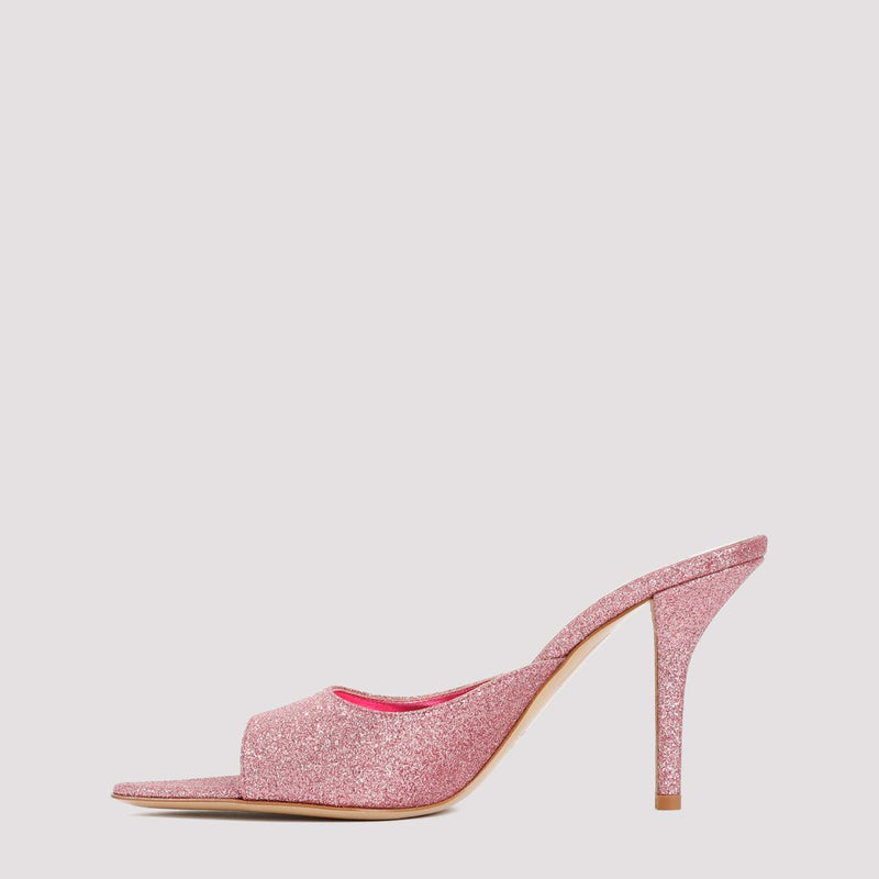 Gia Borghini Mules
