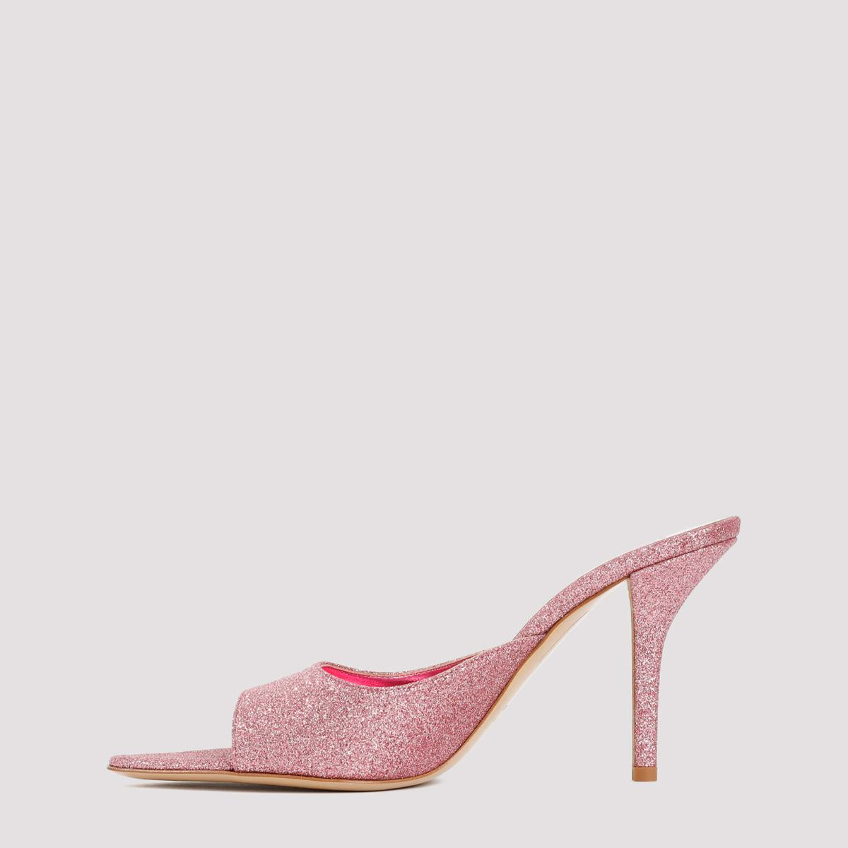 Gia Borghini Mules