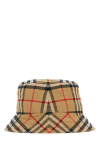 Burberry Hats