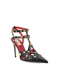 Valentino Garavani Heeled Shoes