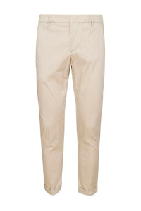 Dondup Trousers