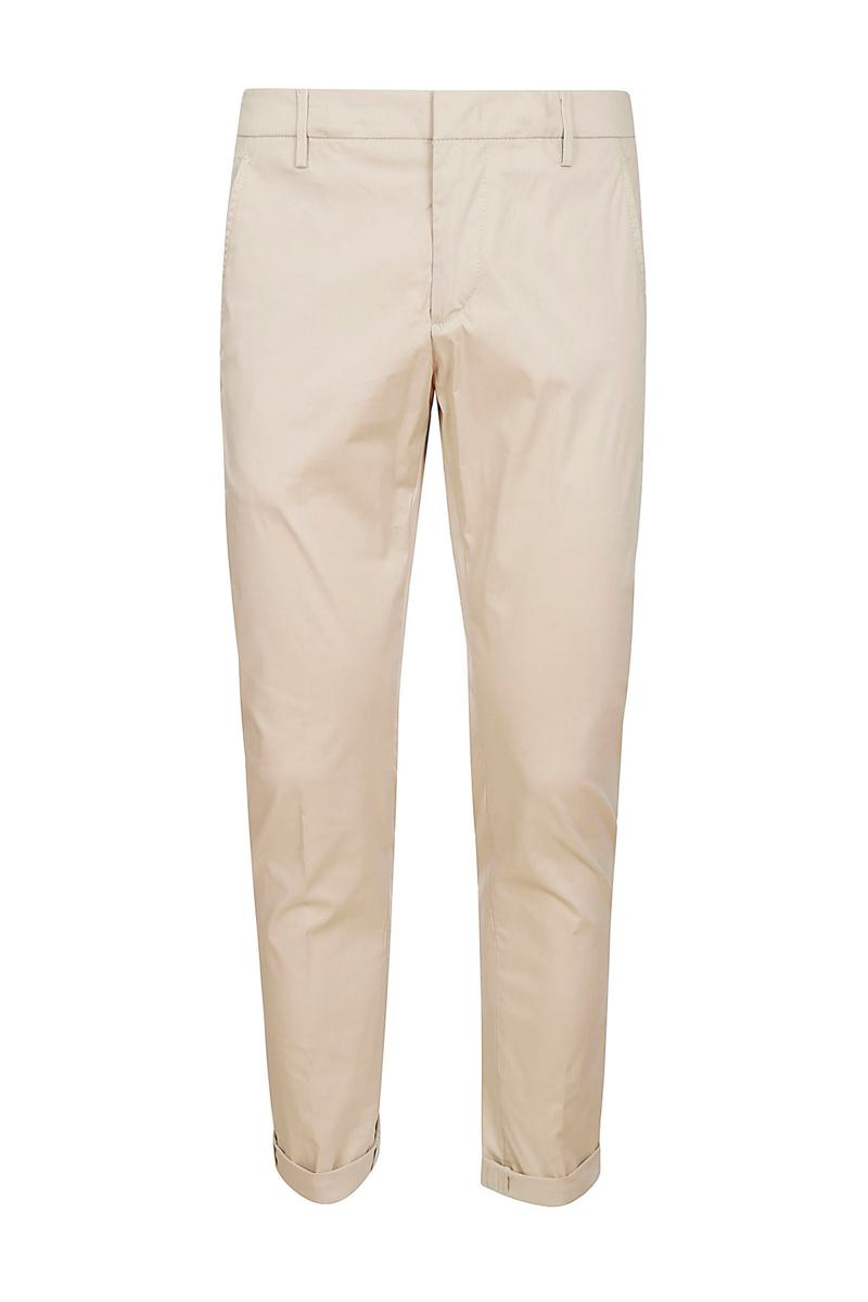 Dondup Trousers