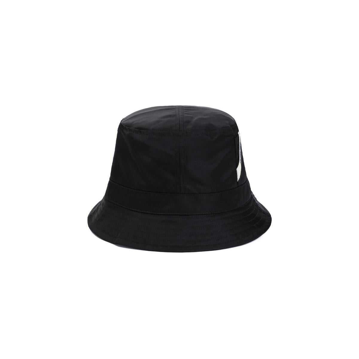 Jacquemus Hat