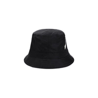 Jacquemus Hat