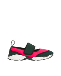 Marni Sneakers 2