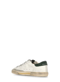 Golden Goose Sneakers
