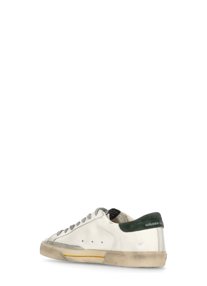 Golden Goose Sneakers