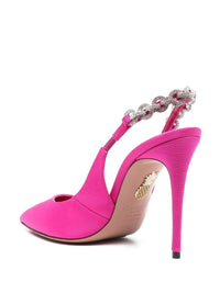 Aquazzura With Heel