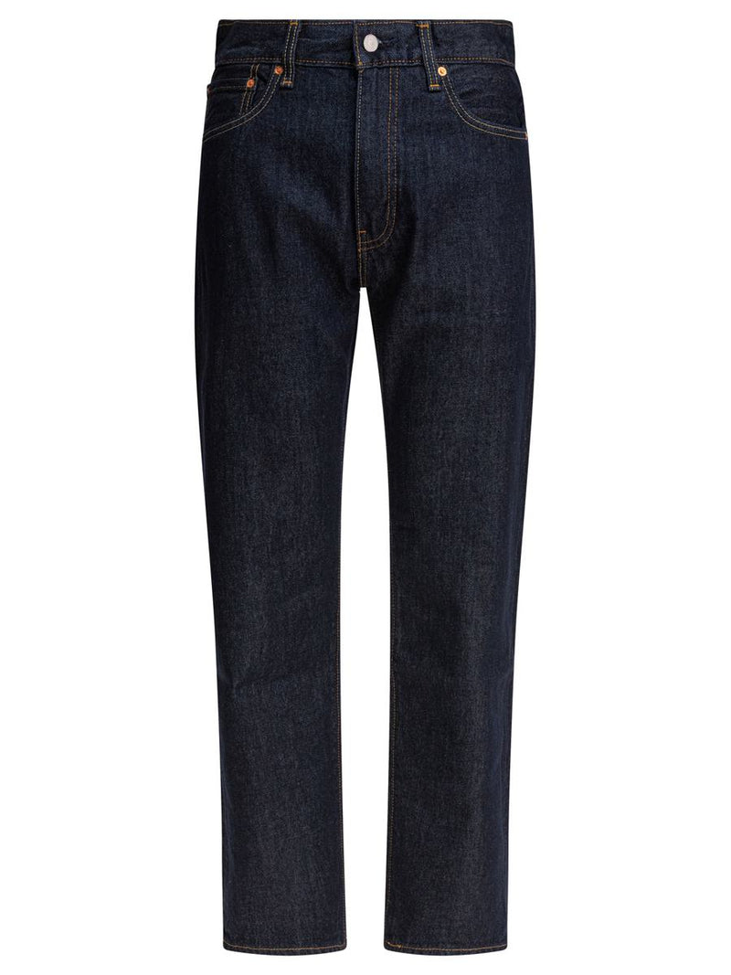 Levi'S "555™ Relaxed Straight" Jeans
