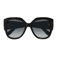Gucci Eyewear Sunglasses