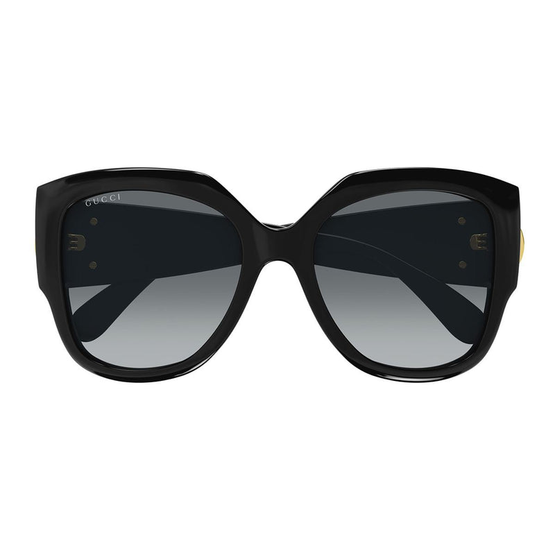 Gucci Eyewear Sunglasses