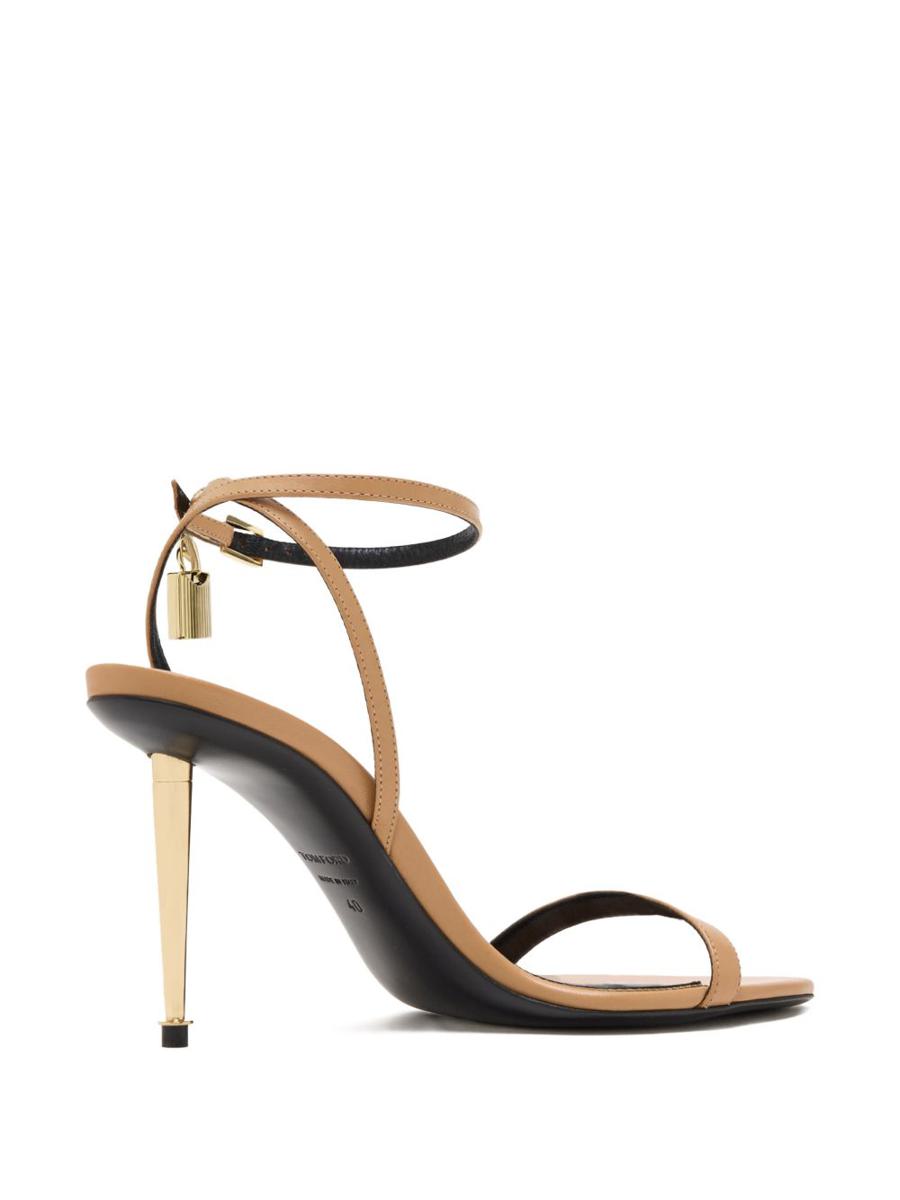 Tom Ford Sandals