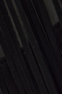 Dolce & Gabbana Skirts