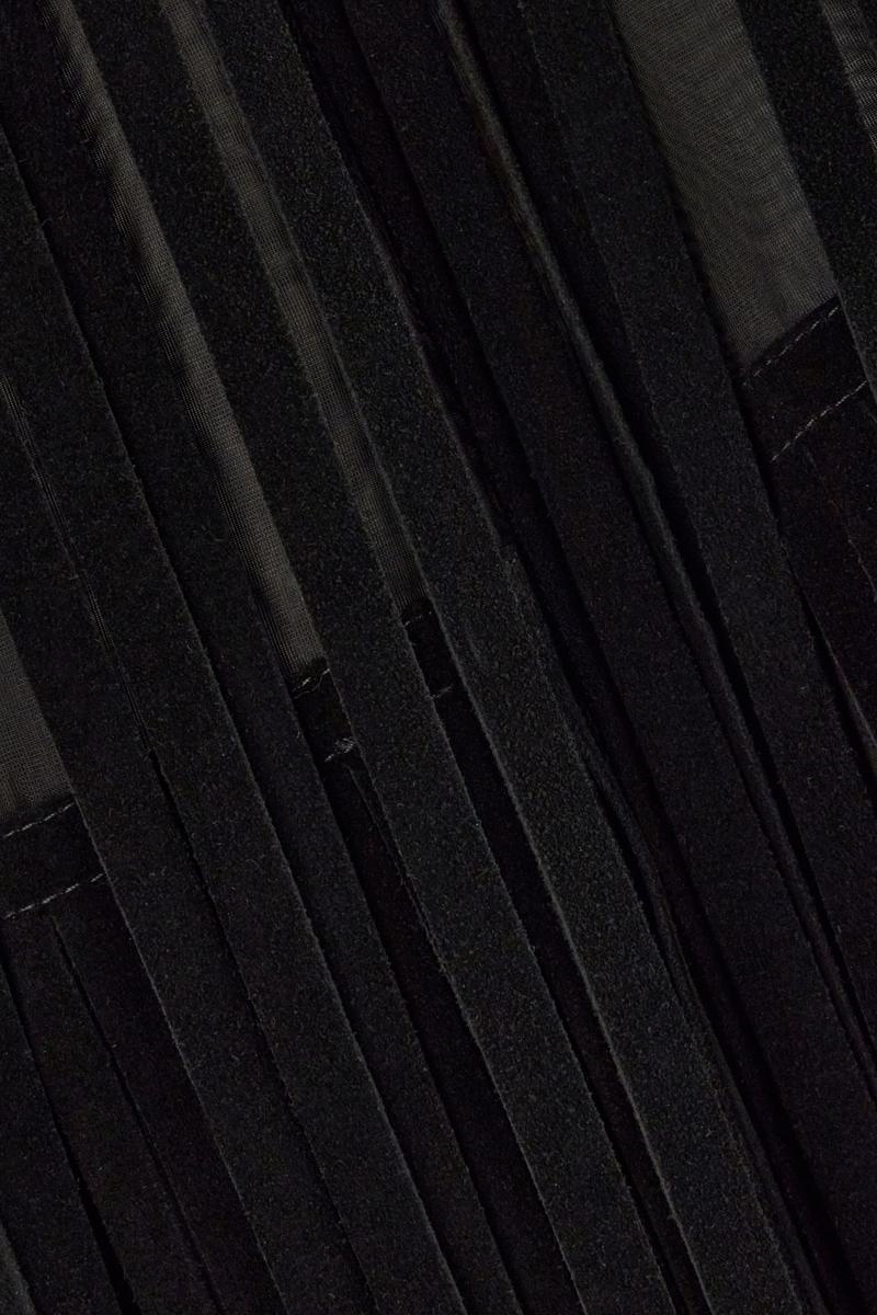 Dolce & Gabbana Skirts