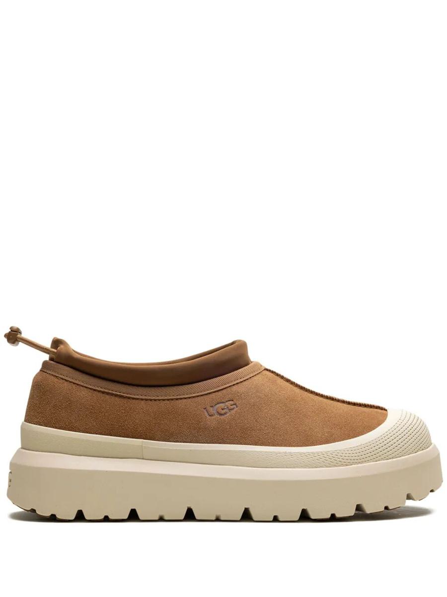 UGG Man "Tasman Weather Hybrid" Shoes
