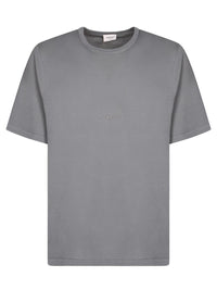 Saint Laurent T-Shirts