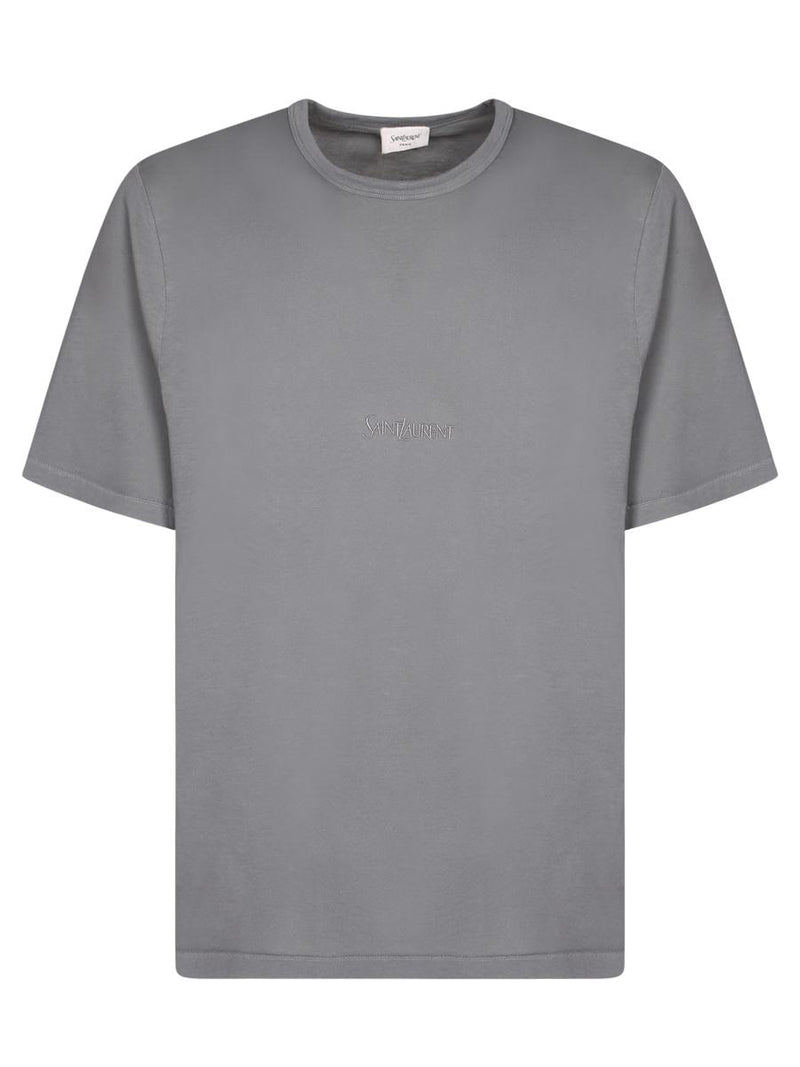 Saint Laurent T-Shirts