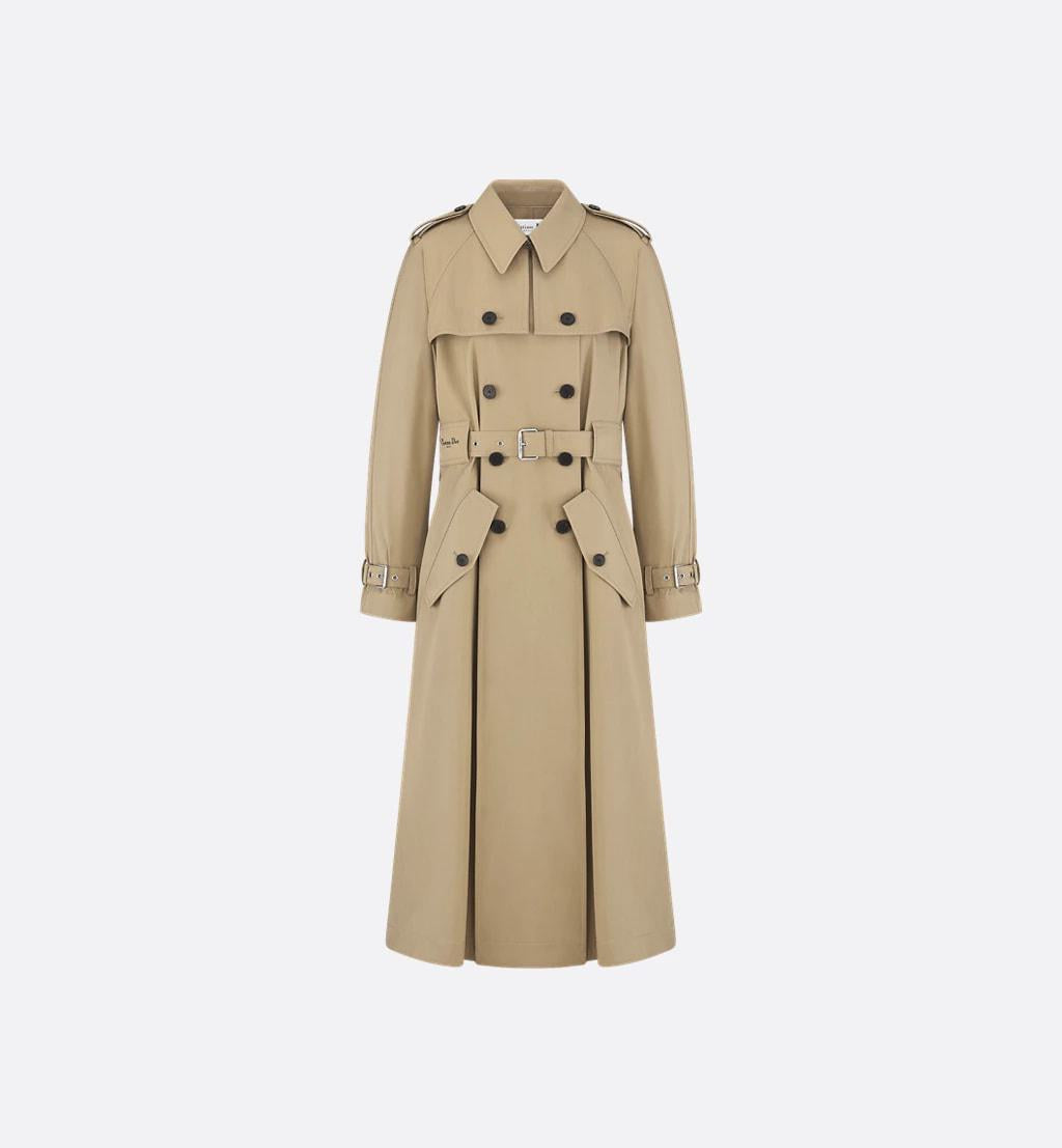 Dior Coat Clothing
