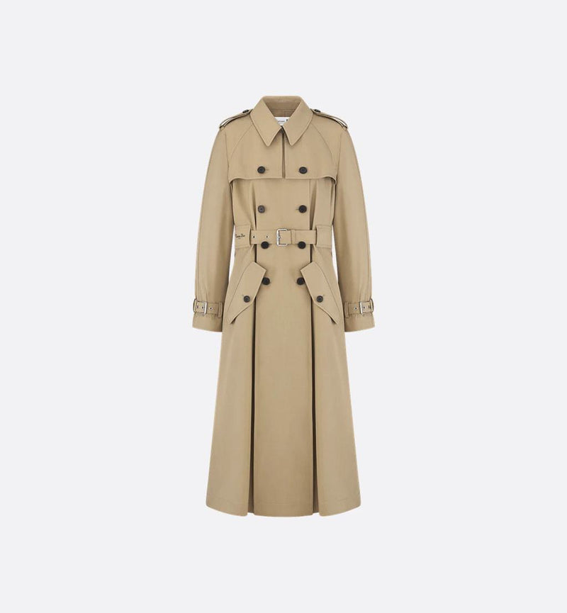 Dior Coat Clothing
