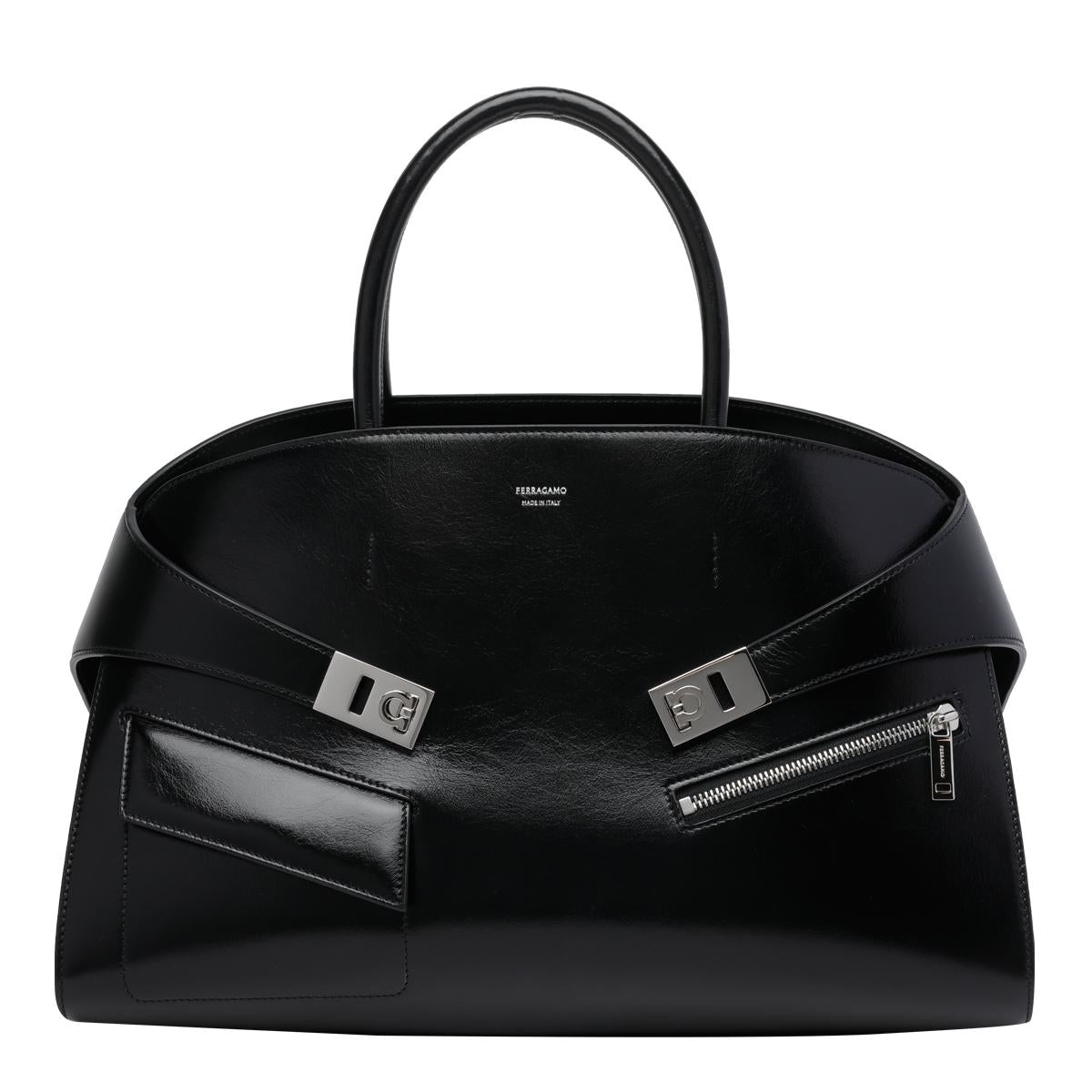 Salvatore Ferragamo Bags