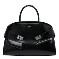 Salvatore Ferragamo Bags