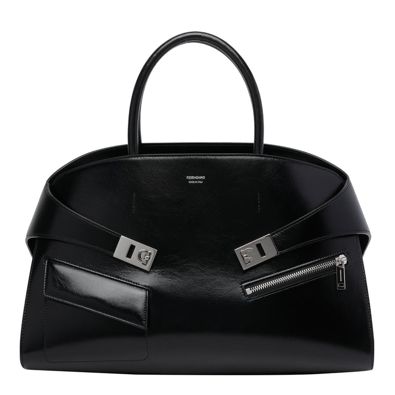 Salvatore Ferragamo Bags