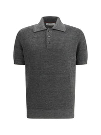 Brunello Cucinelli Polo Shirts