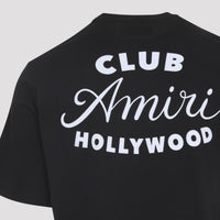 Amiri Tshirt