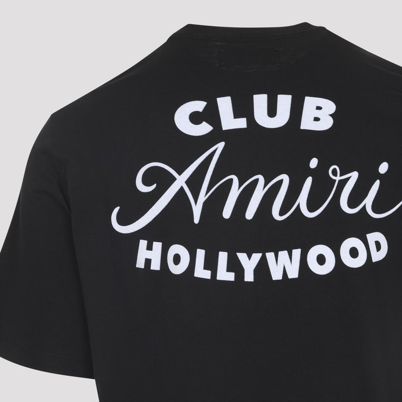 Amiri Tshirt
