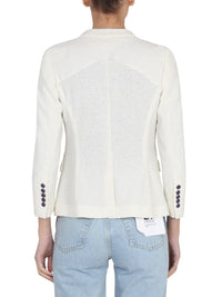 Saulina Antonella Jacket