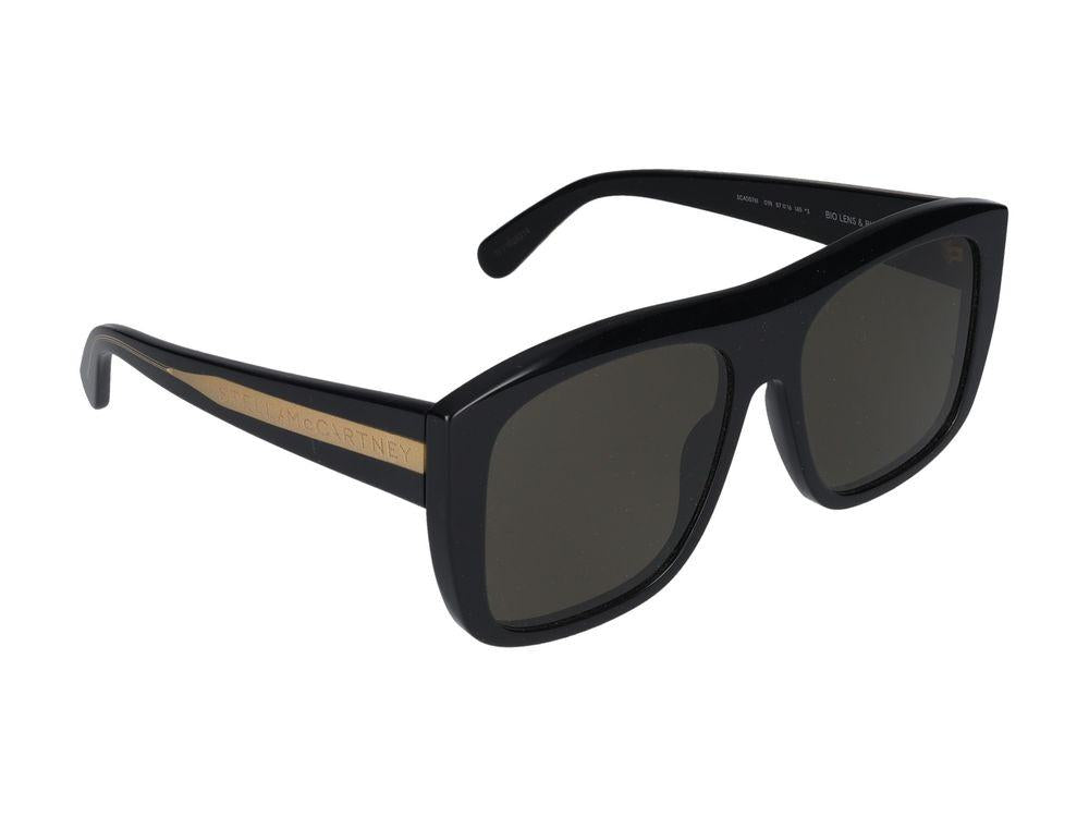 STELLA MCCARTNEY Sunglasses
