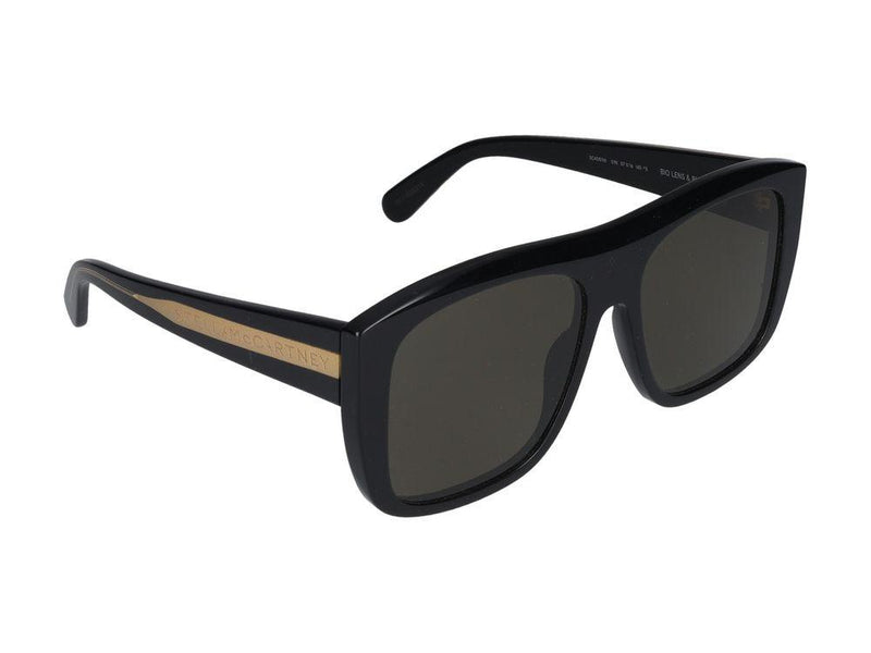 STELLA MCCARTNEY Sunglasses