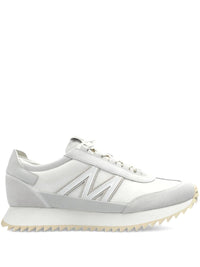Moncler Pacey2 Low Top Sneakers